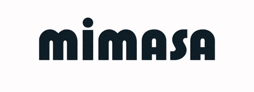 <i class='icon-megaphone'></i>anima-mimasa